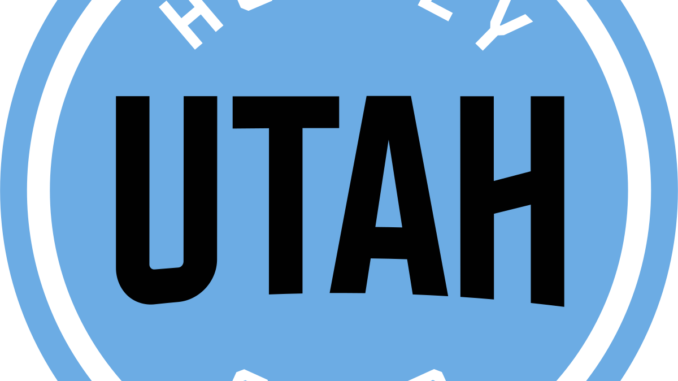 Utah_Hockey_Club_2024-25_Logo.svg