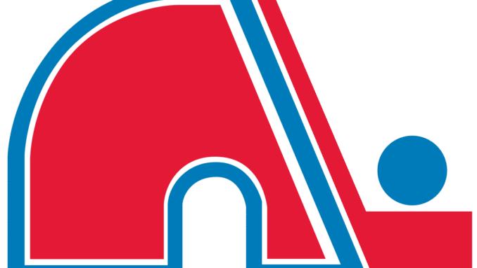 Nordiques_de_Québec.svg