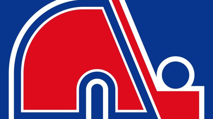 Quebec_Nordiques