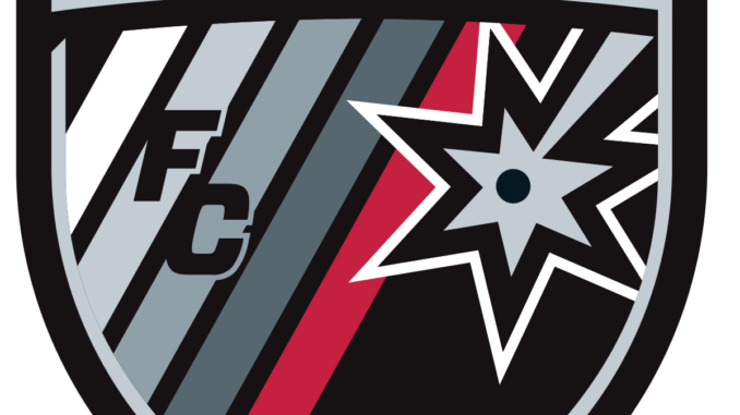 San_Antonio_FC_logo.svg