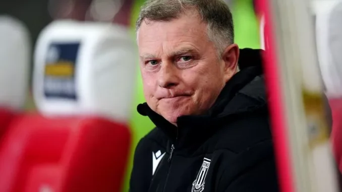 0_Stoke-City-v-Middlesbrough-Sky-Bet-Championship-bet365-Stadium