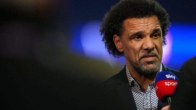 1_Ipswich-Town-v-Leicester-City-EFL-Sky-Bet-Championship-Football-Portman-Road-Ipswich-UK-26-De