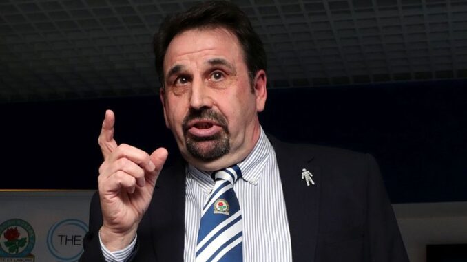 1_Waggott