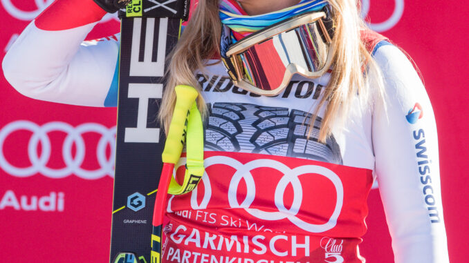 2017_Audi_FIS_Ski_Weltcup_Garmisch-Partenkirchen_Damen_-_Lara_Gut_-_by_2eight_-_8SC0678