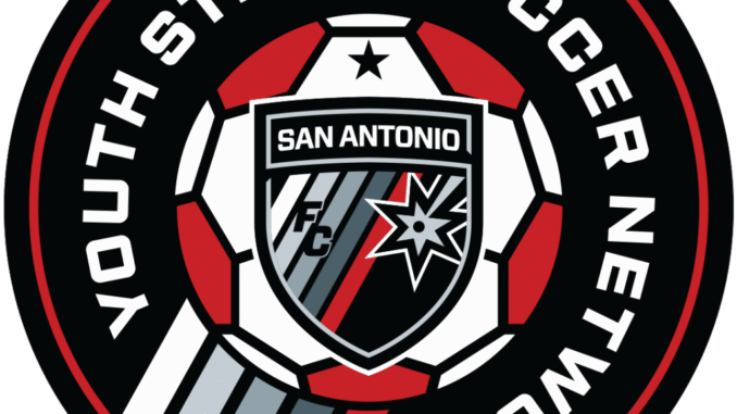 2025-YSSN-Logo