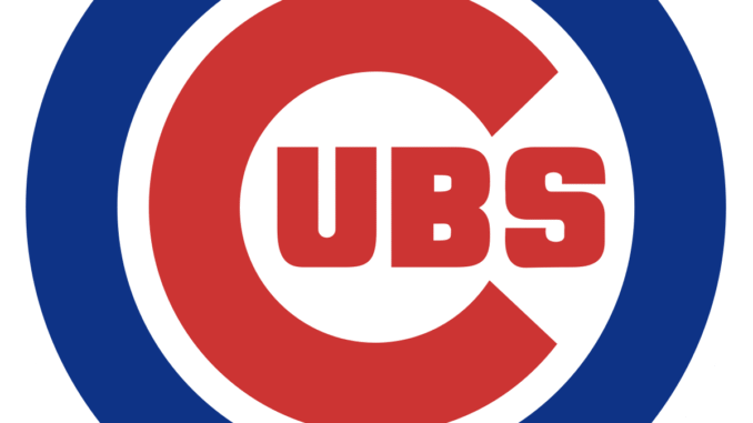 Chicago_Cubs_logo.svg