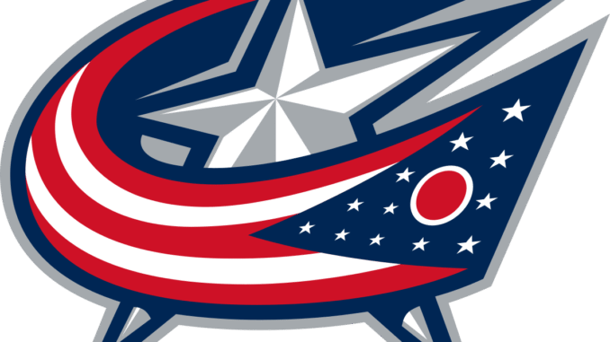 Columbus_Blue_Jackets_logo.svg