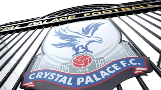 Crystal-Palace-4