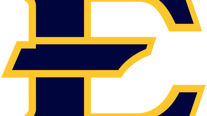 East_Tennessee_State_Buccaneers_logo.svg