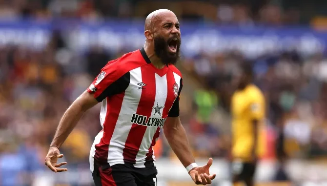 GETTY_Wolverhampton-Wanderers-FC-v-Brentford-FC-Premier-League_SPO_GYI2217014968jpg-JS99814606