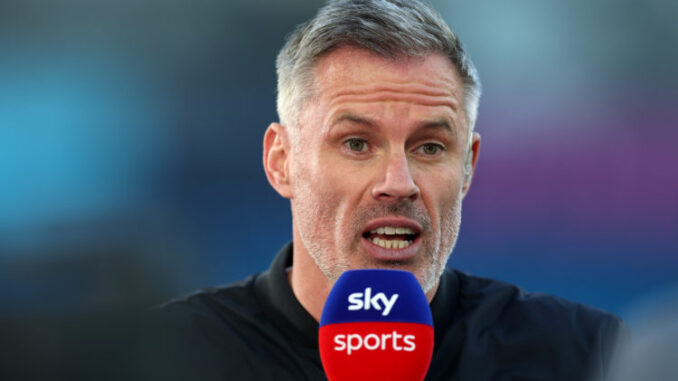 Manchester City FC v Wolverhampton Wanderers FC - Premier League