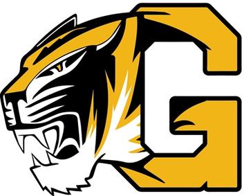 Gilbert_High_School_(Arizona)