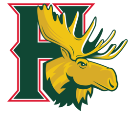 Halifax_Mooseheads_logo_September_2022