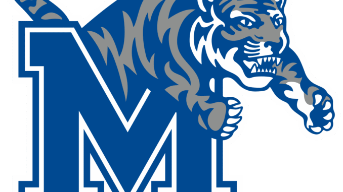 Memphis_Tigers_logo.svg