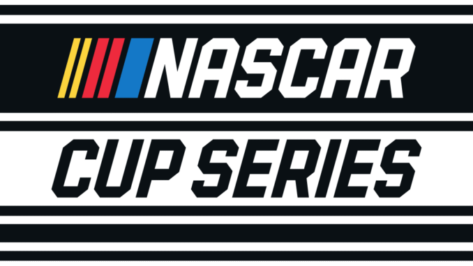 NASCAR_Cup_Series_logo.svg