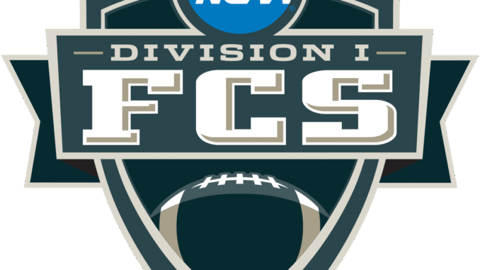 NCAA_Division_I_FCS_logo.svg