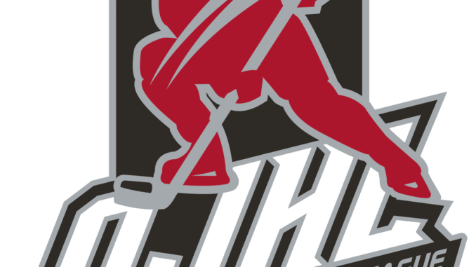 OJHL_Logo.svg