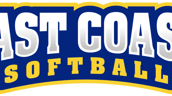 Rs9zd544Q0aqlCn0d4aA_East_Coast_Softball_Tournaments_Best_Softball_Showcase