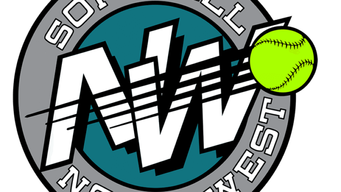 SNW_Logo