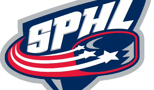 SPHL_logo