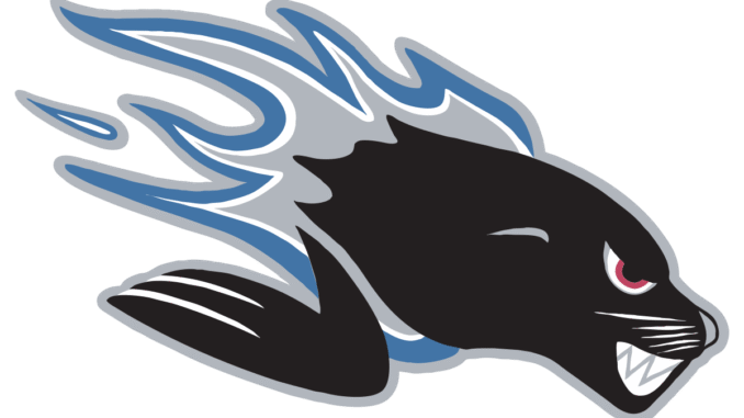 Saint_John_Sea_Dogs.svg