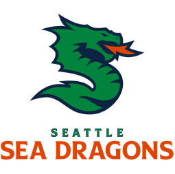 Seattle_Sea_Dragons