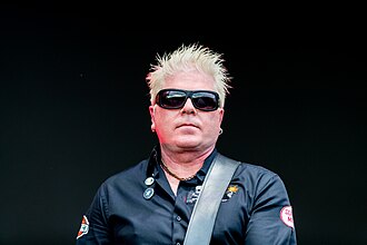 The_Offspring_-_2022154191540_2022-06-03_Rock_am_Ring_-_Sven_-_1D_X_MK_II_-_2023_-_B70I6577