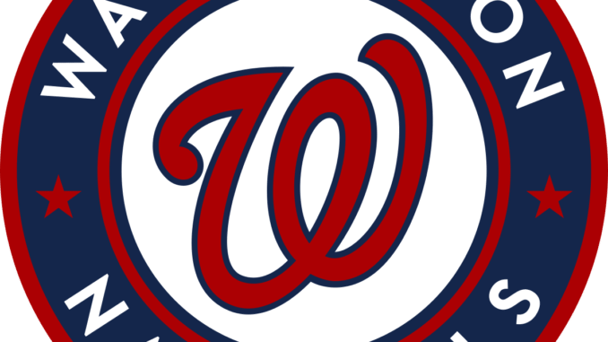 Washington_Nationals_logo.svg