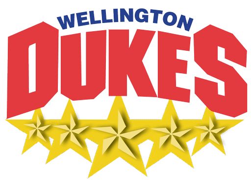 cropped-dukes-512