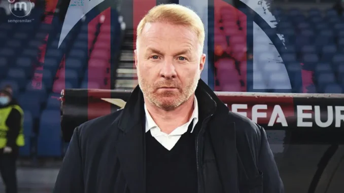 igli-tare-official.jpg
