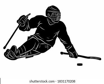 images - 2025-05-23T011005.715