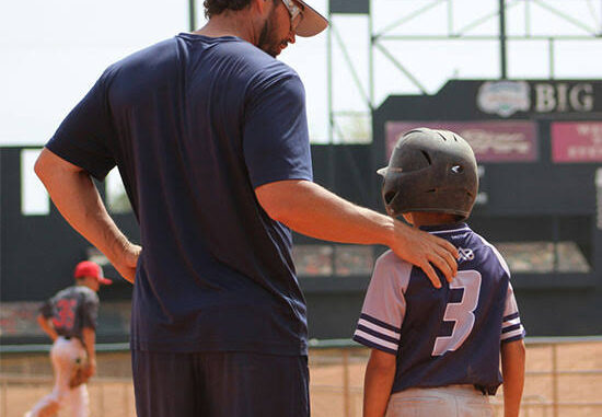 images - 2025-05-24T001639.440