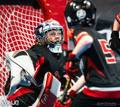 images - 2025-05-29T072039.383