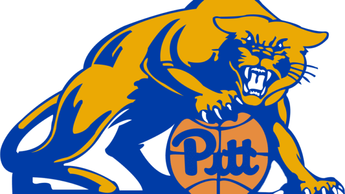 pittsburgh_panthers_logo_secondary_1994_sportslogosnet-8484