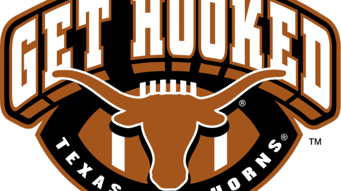 texas_longhorns_logo_secondary_2011_sportslogosnet-2112 (1)