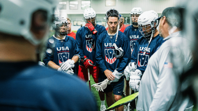 usa-mbox