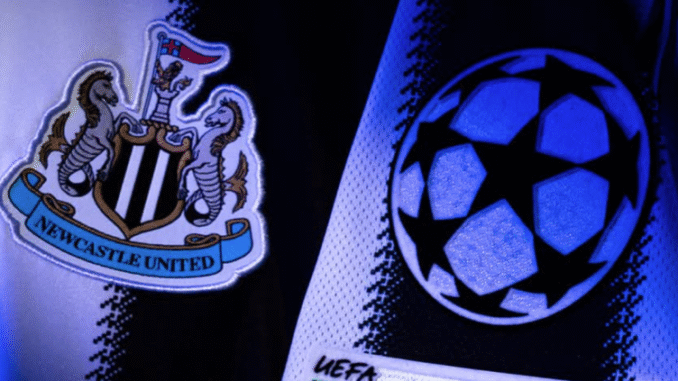 1.UCL_.Champ_.25.26.badge_-752x440