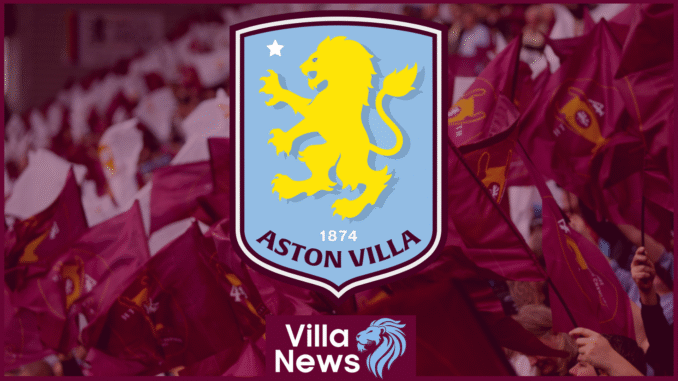 Aston-Villa-fans-1
