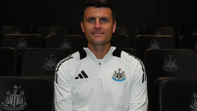 Diarmuid_O-Carroll_image