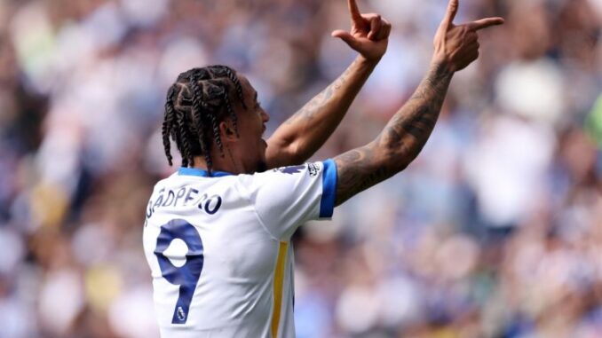 Joao-Pedro-celebrates-a-goal-for-Brighton-768x582