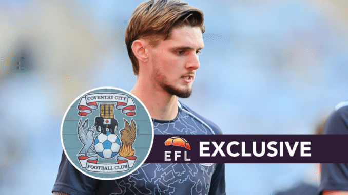 Rudoni-Coventry-City-badge-1536x864