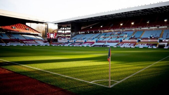 Villa-Park-1024x682
