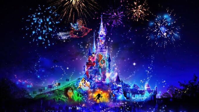 images (12)