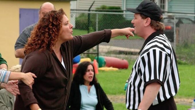 images - 2025-06-04T132029.723