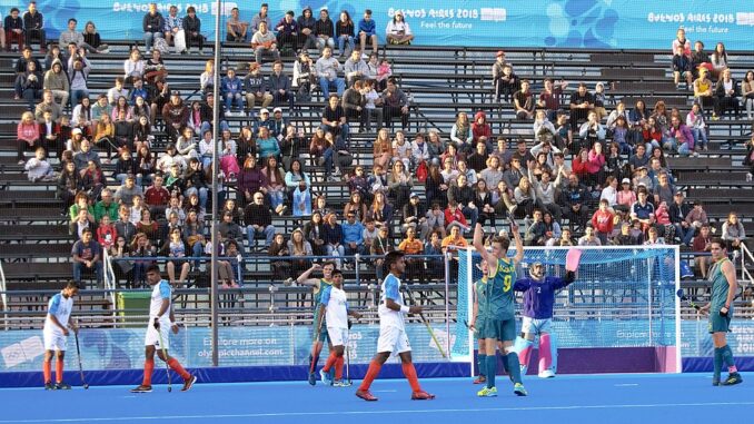 1024px-Field_hockey_at_the_2018_Summer_Youth_Olympics_–_Boys_Preliminary_Round_–_IND-AUS_(132)