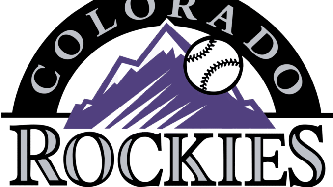 Colorado_Rockies_full_logo.svg