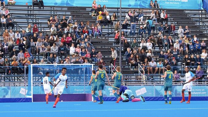 Field_hockey_at_the_2018_Summer_Youth_Olympics_–_Boys_Preliminary_Round_–_IND-AUS_(124)