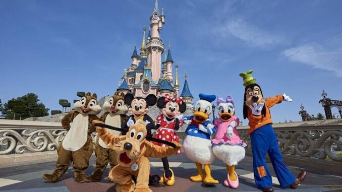 images - 2025-07-18T180017.079
