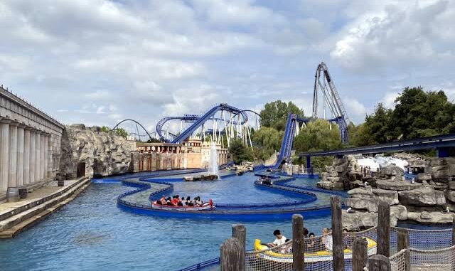 images - 2025-07-20T175642.308