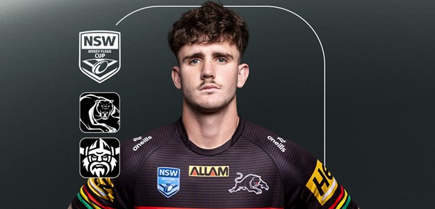 jersey-flegg-late-mail-headerfw2